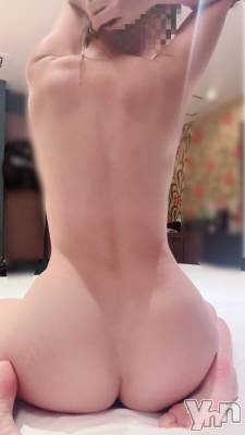 👠初出勤は……👠