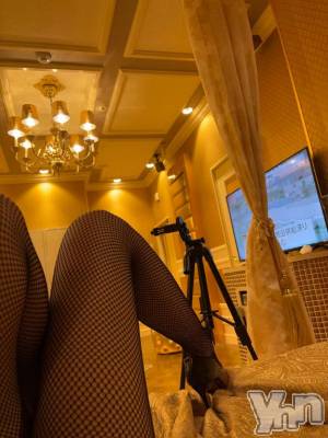 甲府デリヘル 甲府人妻城(コウフヒトヅマジョウ) いつき(31)の7月8日写メブログ「👠休日の過ごし方👠」