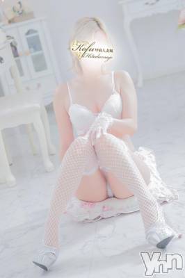 甲府デリヘル 甲府人妻城(コウフヒトヅマジョウ) いつき(31)の8月2日写メブログ「👠昨日のS様👠」