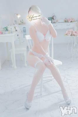 甲府デリヘル 甲府人妻城(コウフヒトヅマジョウ) いつき(31)の8月12日写メブログ「👠次回出勤👠」