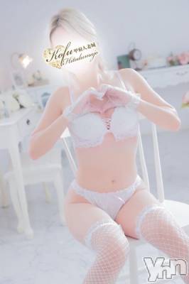 甲府デリヘル 甲府人妻城(コウフヒトヅマジョウ) いつき(31)の8月23日写メブログ「👠Thankyou👠」