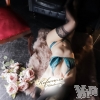 いつき(31)