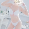 いつき(31)