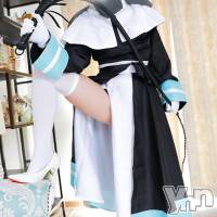 いつき