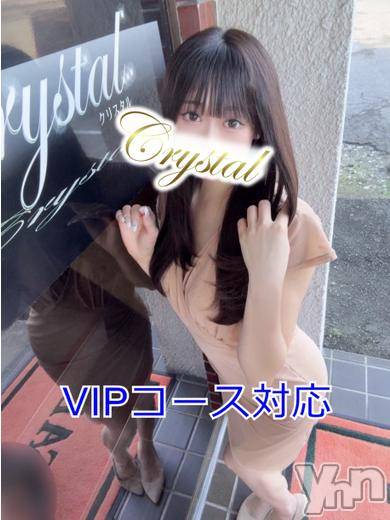 ほたる