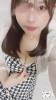 甲府デリヘル 甲府人妻城(コウフヒトヅマジョウ) きほ(26)の6月8日写メブログ「6/19～💞」