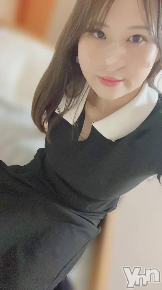 甲府デリヘル甲府人妻城(コウフヒトヅマジョウ) きほ(26)の5月4日写メブログ「今すぐ会えます♡」