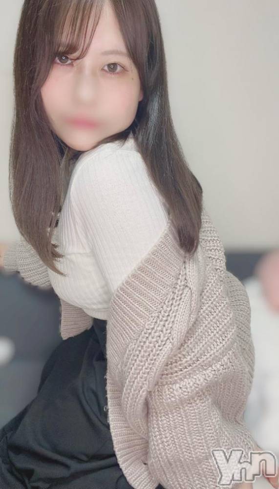 甲府デリヘル甲府人妻城(コウフヒトヅマジョウ) きほ(26)の5月5日写メブログ「出勤しました‪𓂃 𓈒𓏸」
