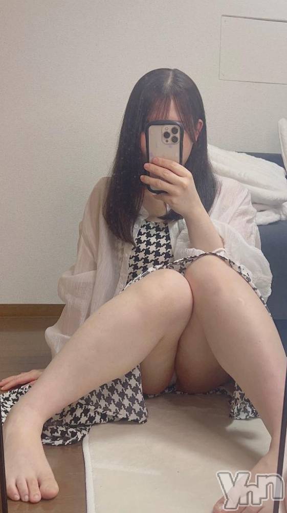 甲府デリヘル甲府人妻城(コウフヒトヅマジョウ) きほ(26)の5月7日写メブログ「おはよう🌷」