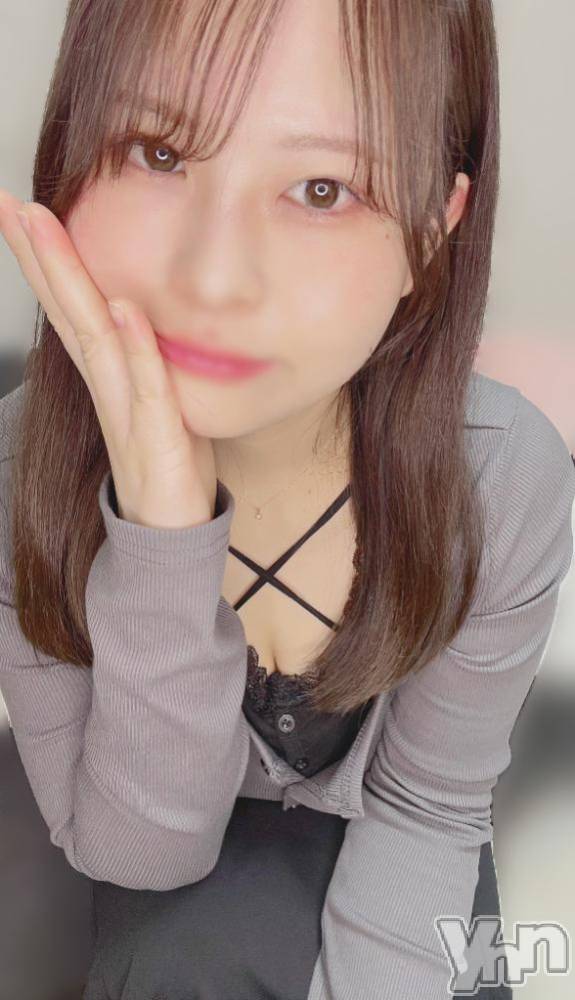 甲府デリヘル甲府人妻城(コウフヒトヅマジョウ) きほ(26)の5月7日写メブログ「今から会えます‎🤍」