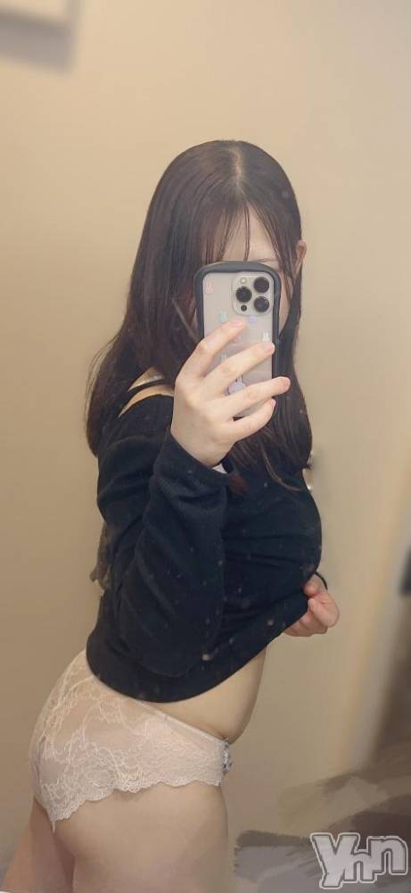 甲府デリヘル甲府人妻城(コウフヒトヅマジョウ) きほ(26)の5月8日写メブログ「おはよん🌷」