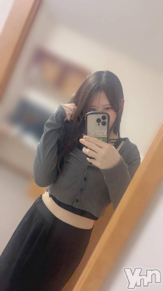 甲府デリヘル甲府人妻城(コウフヒトヅマジョウ) きほ(26)の5月10日写メブログ「退勤しました✨️」