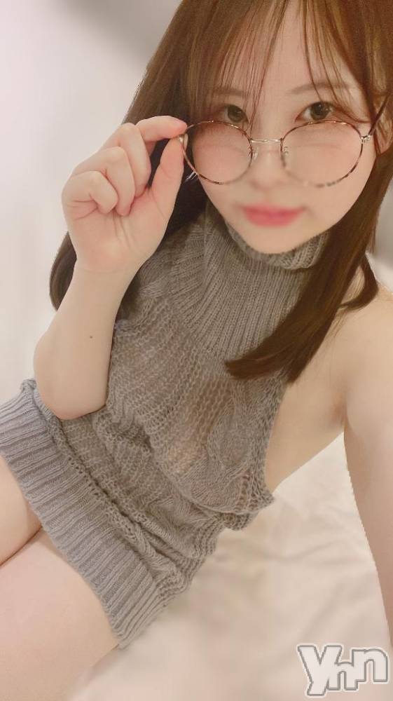 甲府デリヘル甲府人妻城(コウフヒトヅマジョウ) きほ(26)の5月11日写メブログ「おはよーっ🌷」