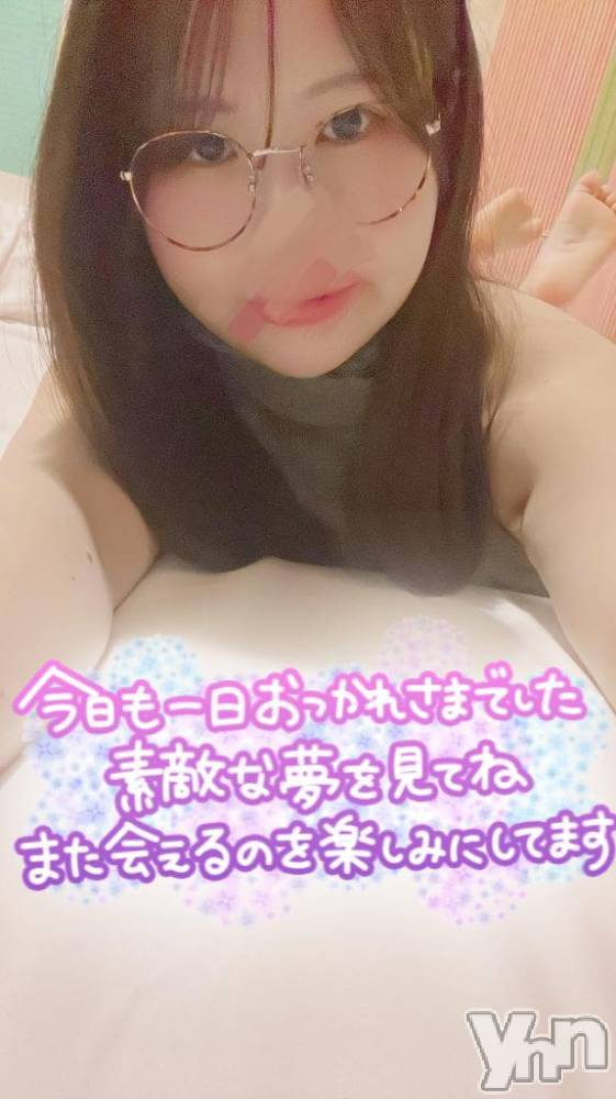甲府デリヘル甲府人妻城(コウフヒトヅマジョウ) きほ(26)の5月13日写メブログ「また来ます☺️✨️」