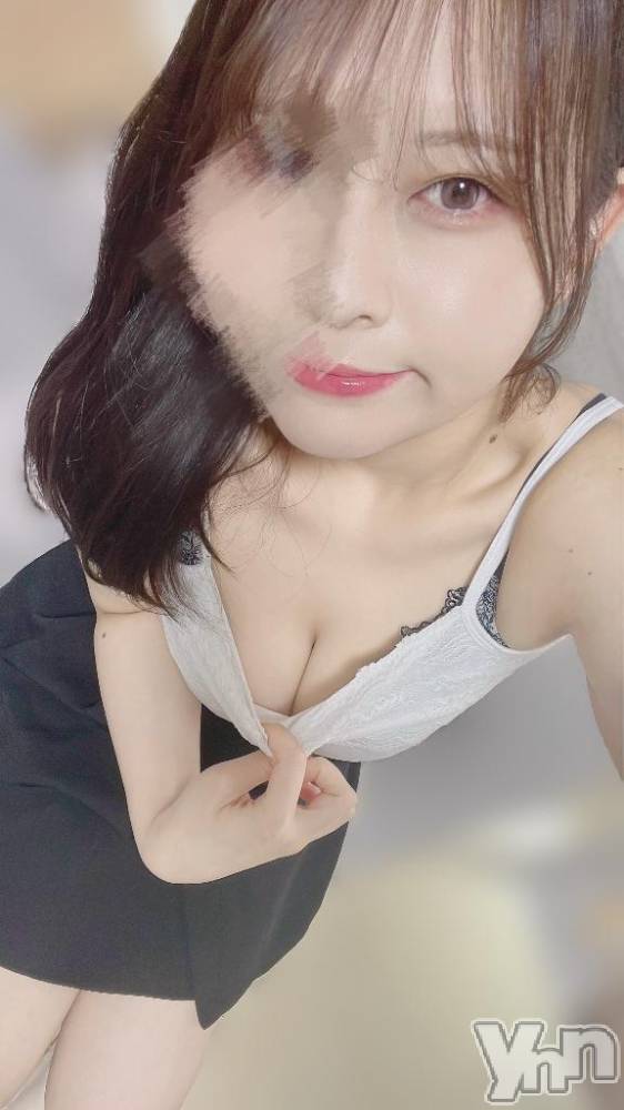 甲府デリヘル甲府人妻城(コウフヒトヅマジョウ) きほ(26)の6月19日写メブログ「ぎゅっとしよ？」