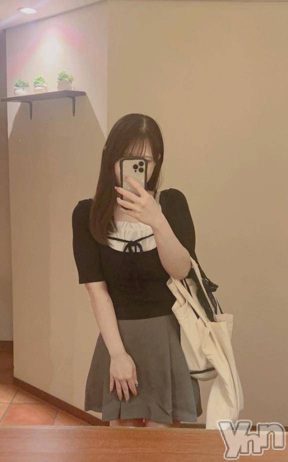 甲府デリヘル甲府人妻城(コウフヒトヅマジョウ) きほ(26)の6月19日写メブログ「ドキドキ💓」