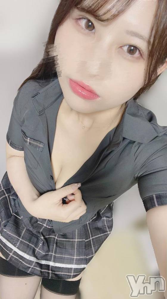 甲府デリヘル甲府人妻城(コウフヒトヅマジョウ) きほ(26)の6月19日写メブログ「お口かな❤︎」