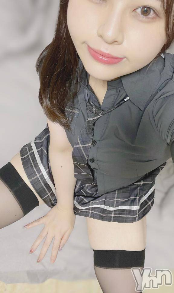 甲府デリヘル甲府人妻城(コウフヒトヅマジョウ) きほ(26)の6月20日写メブログ「10:00～‪💞」