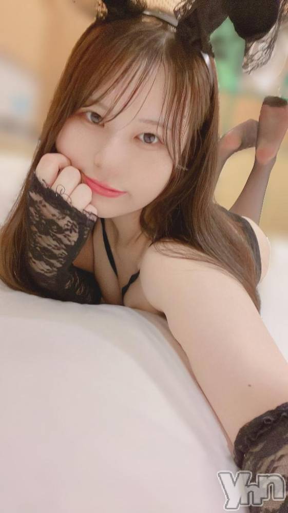 甲府デリヘル甲府人妻城(コウフヒトヅマジョウ) きほ(26)の6月21日写メブログ「次回15:10～💖」