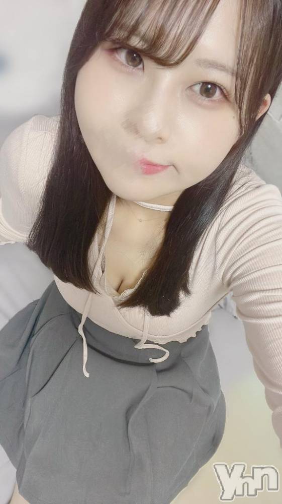 甲府デリヘル甲府人妻城(コウフヒトヅマジョウ) きほ(26)の6月21日写メブログ「お菓子マスター🍪🍫」