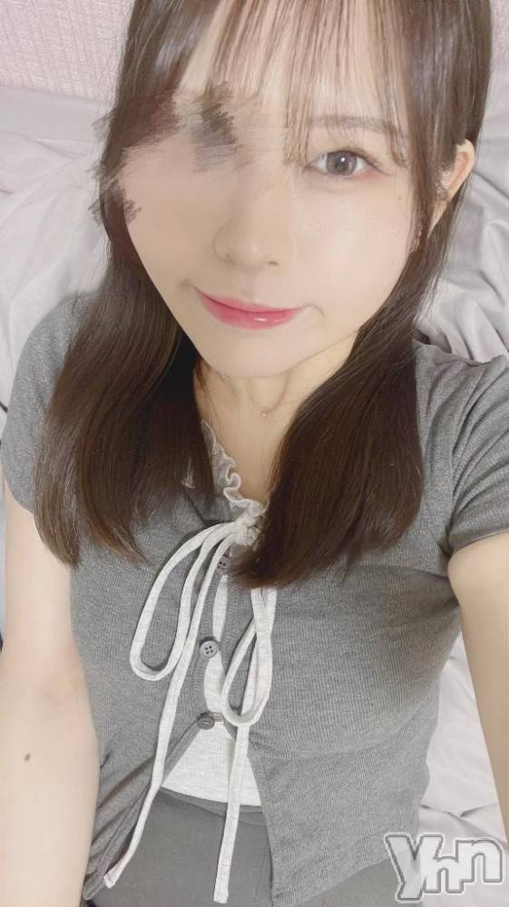 甲府デリヘル甲府人妻城(コウフヒトヅマジョウ) きほ(26)の6月22日写メブログ「よろしくね🫶🏻💗」