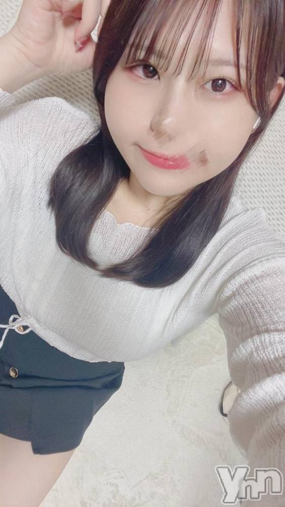 甲府デリヘル甲府人妻城(コウフヒトヅマジョウ) きほ(26)の6月23日写メブログ「今日も‪🫶🏻️💞」