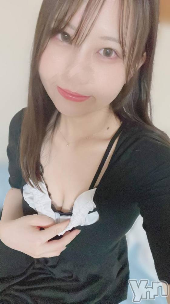 甲府デリヘル甲府人妻城(コウフヒトヅマジョウ) きほ(26)の6月24日写メブログ「触れてみる？」