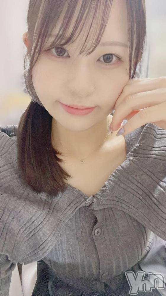 甲府デリヘル甲府人妻城(コウフヒトヅマジョウ) きほ(26)の7月15日写メブログ「あと2日だよ💓」