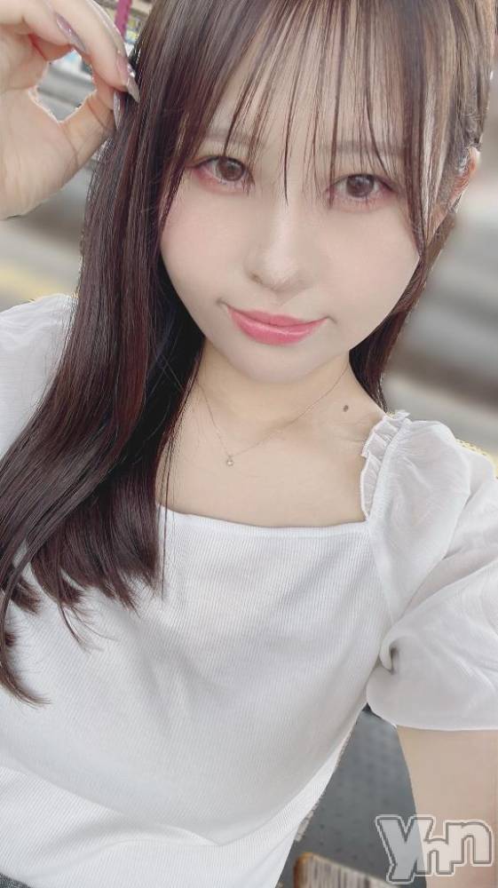 甲府デリヘル甲府人妻城(コウフヒトヅマジョウ) きほ(26)の7月17日写メブログ「向かってるよ‪‪❤︎‬」