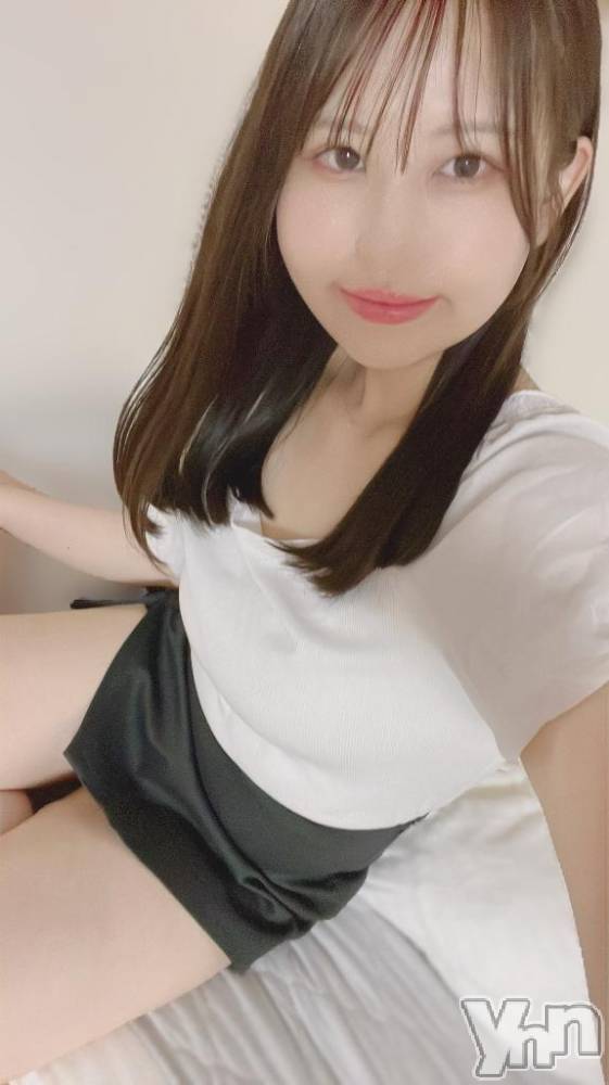 甲府デリヘル甲府人妻城(コウフヒトヅマジョウ) きほ(26)の7月18日写メブログ「今日からたっぷりいるよ♡」