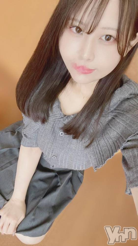 甲府デリヘル甲府人妻城(コウフヒトヅマジョウ) きほ(26)の7月18日写メブログ「戻ってます♡」