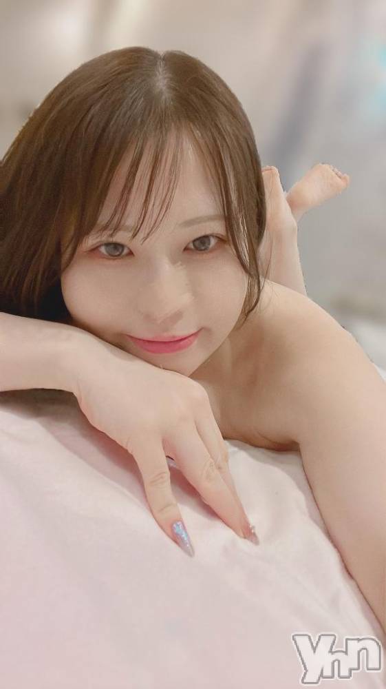 甲府デリヘル甲府人妻城(コウフヒトヅマジョウ) きほ(26)の7月20日写メブログ「３連休ラストは‪🫶🏻︎‪💕︎︎」