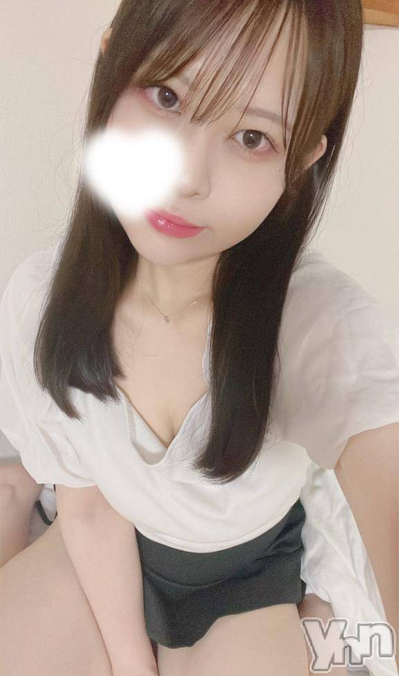 甲府デリヘル甲府人妻城(コウフヒトヅマジョウ) きほ(26)の7月21日写メブログ「どっち派？💭」