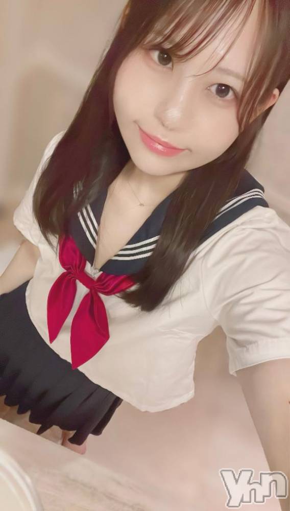 甲府デリヘル甲府人妻城(コウフヒトヅマジョウ) きほ(26)の7月23日写メブログ「似合ってる？💭」