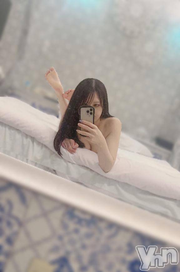 甲府デリヘル甲府人妻城(コウフヒトヅマジョウ) きほ(26)の7月24日写メブログ「残りわずかです🎀」