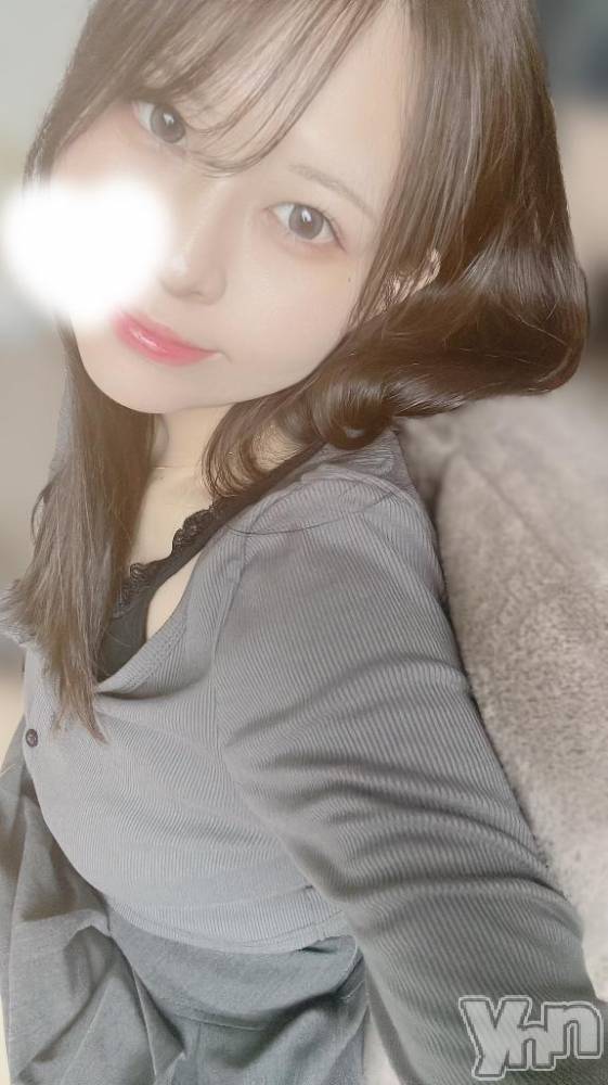 甲府デリヘル甲府人妻城(コウフヒトヅマジョウ) きほ(26)の9月12日写メブログ「もうすぐ♡」