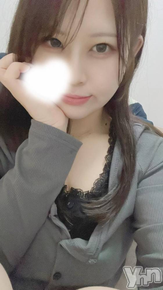 甲府デリヘル甲府人妻城(コウフヒトヅマジョウ) きほ(26)の9月25日写メブログ「残り3日♡」