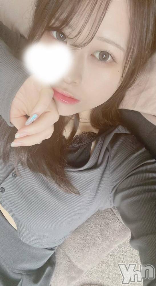 甲府デリヘル甲府人妻城(コウフヒトヅマジョウ) きほ(26)の9月25日写メブログ「今すぐ会えます♡」