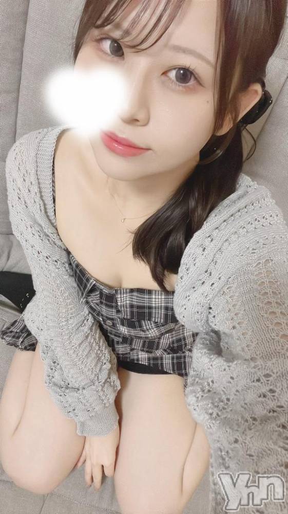 甲府デリヘル甲府人妻城(コウフヒトヅマジョウ) きほ(26)の9月26日写メブログ「残り2日🫣‪💭」