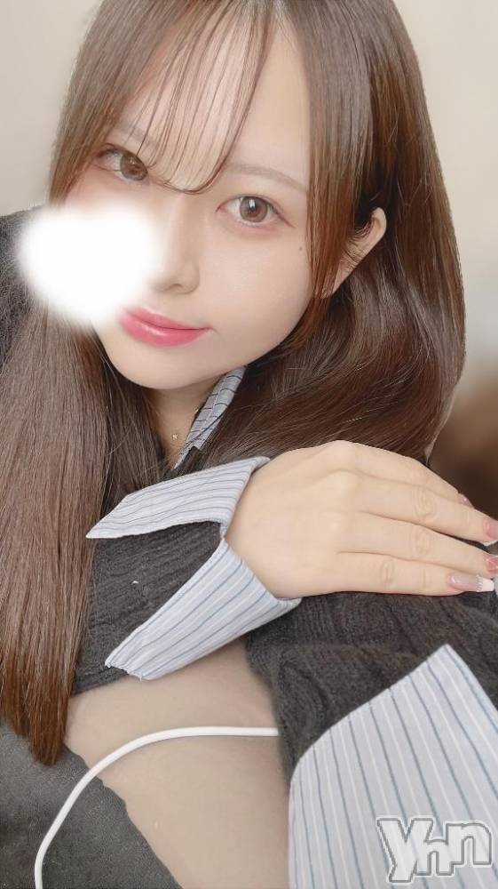 甲府デリヘル甲府人妻城(コウフヒトヅマジョウ) きほ(26)の10月18日写メブログ「出勤日変更‪のお知らせ💨」