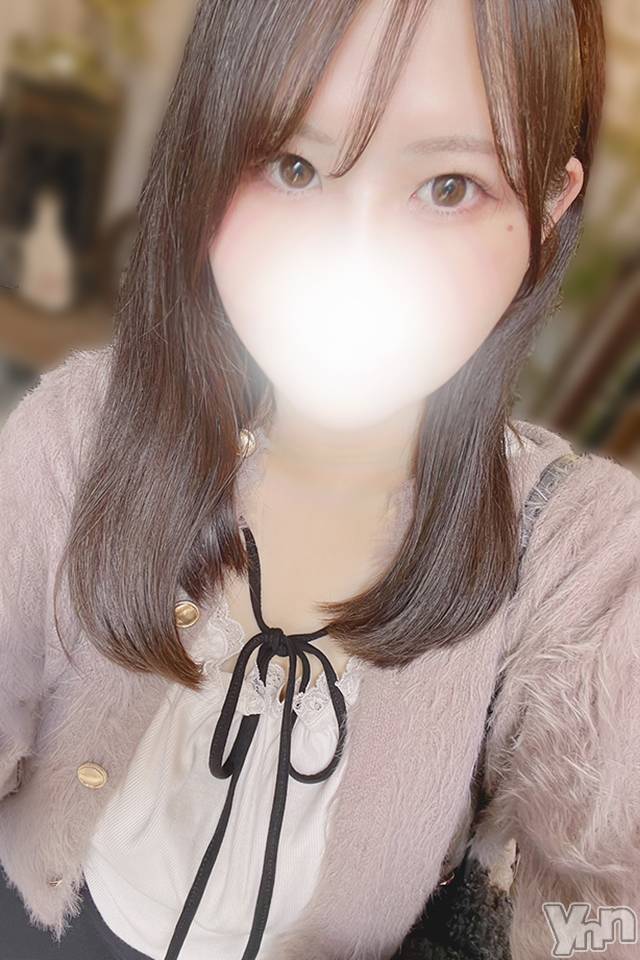 きほ
