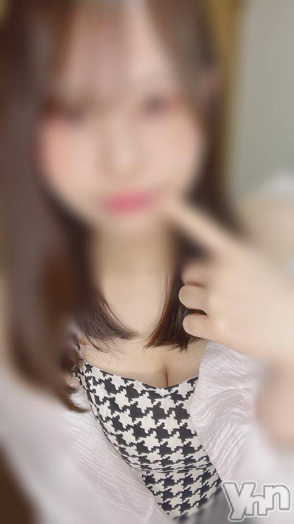 甲府デリヘル甲府人妻城(コウフヒトヅマジョウ)きほ(18)の2026年5月3日写メブログ「いよいよ明日…♡」