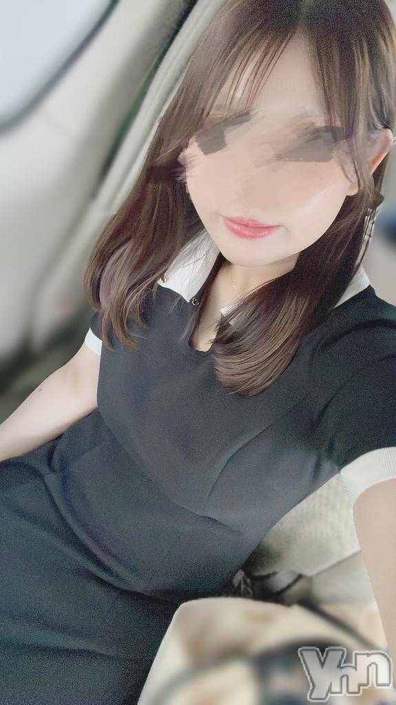 甲府デリヘル甲府人妻城(コウフヒトヅマジョウ)きほ(26)の2026年5月4日写メブログ「出勤しました♡」