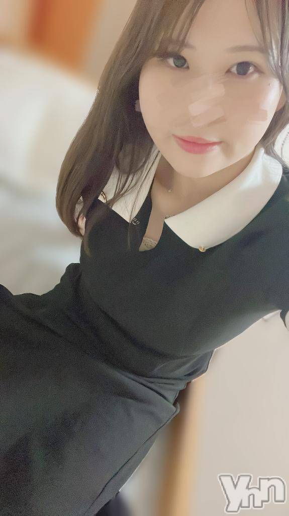 甲府デリヘル甲府人妻城(コウフヒトヅマジョウ)きほ(26)の2026年5月4日写メブログ「今すぐ会えます♡」