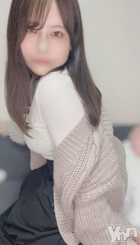 甲府デリヘル甲府人妻城(コウフヒトヅマジョウ)きほ(26)の2026年5月5日写メブログ「出勤しました‪𓂃 𓈒𓏸」