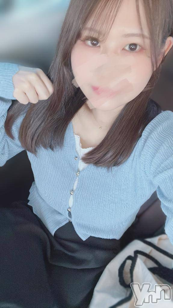 甲府デリヘル甲府人妻城(コウフヒトヅマジョウ)きほ(26)の2026年5月5日写メブログ「今日のきほ🧸💕」