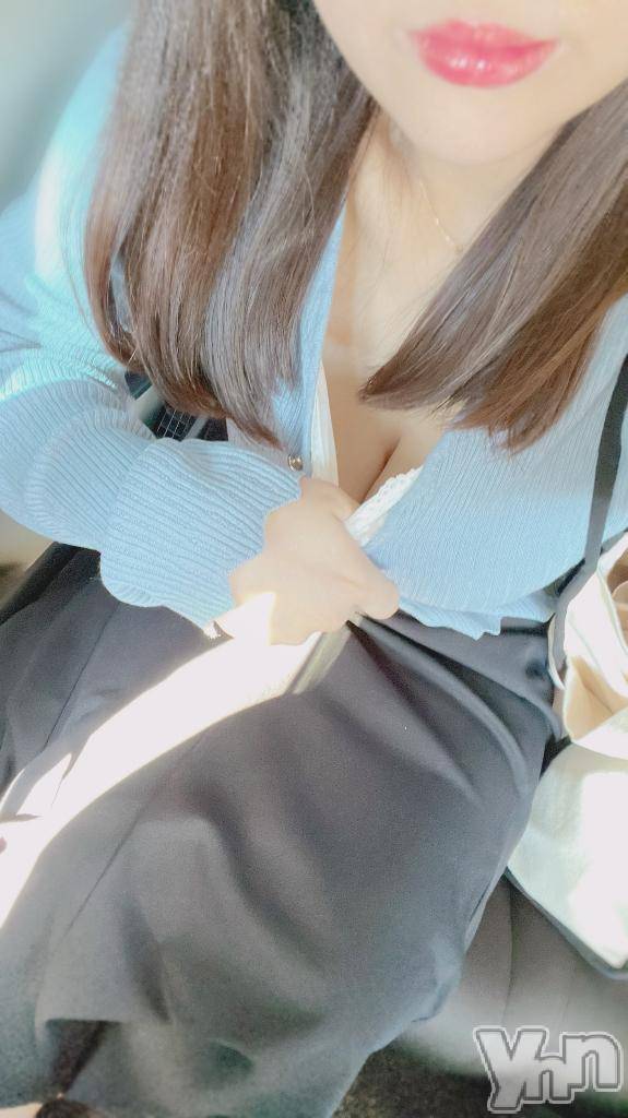 甲府デリヘル甲府人妻城(コウフヒトヅマジョウ)きほ(26)の2026年5月5日写メブログ「ご予約ありがとうございます♡」