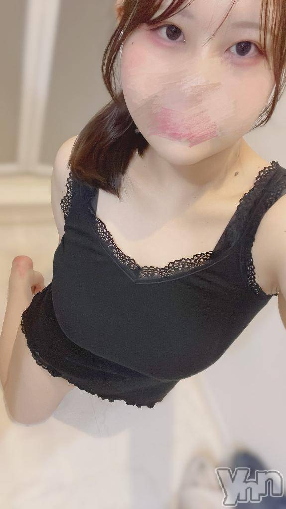 甲府デリヘル甲府人妻城(コウフヒトヅマジョウ)きほ(26)の2026年5月6日写メブログ「おはよう🌷」