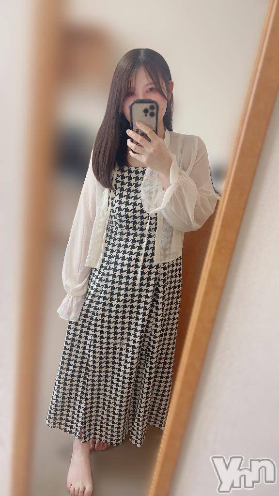 甲府デリヘル甲府人妻城(コウフヒトヅマジョウ)きほ(26)の2026年5月6日写メブログ「🈳次回18:20～✨️」