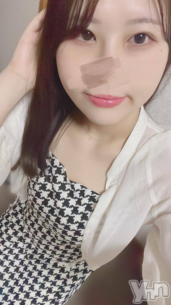 甲府デリヘル甲府人妻城(コウフヒトヅマジョウ)きほ(26)の2026年5月7日写メブログ「退勤しました💭」